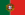 Mudar lngua para portugus