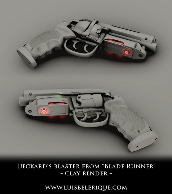 arma de deckard-2