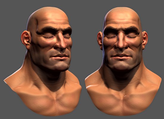 hombre mudbox